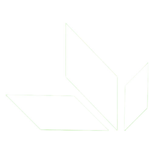 Adarsh Mishra's Logo
